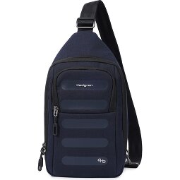 Hedgren Comby Sling RFID protection 33 cm  Variant 3