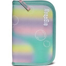 ergobag Accessories pencil case 21 pcs.  Variant 15
