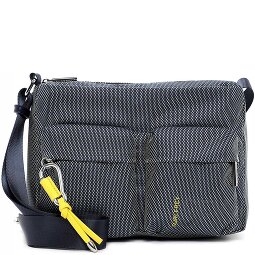 Suri Frey Suri Sports Marry shoulder bag 30 cm  Variant 2