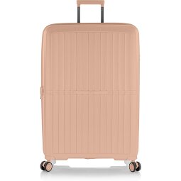 Heys AirLite 4 wheels Trolley L 76 cm with expansion pleat  Variant 4