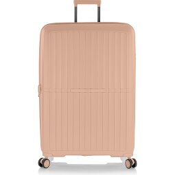 Heys AirLite 4 wheels Trolley L 76 cm with expansion pleat  Variant 4