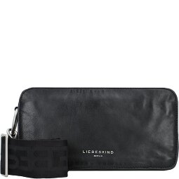 Liebeskind Clarice Shoulder bag M Leather 27 cm  Variant 1 Liebeskind Clarice Shoulder bag M Leather 27 cm  Variant 1