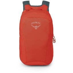 Osprey Ultralight Pack Liner Hiking backpack 42 cm  Variant 1 Osprey Ultralight Pack Liner Hiking backpack 42 cm  Variant 1