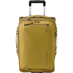 Eagle Creek Expanse 2 wheels Cabin trolley 55 cm with expansion pleat  Variant 1