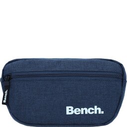 Bench Classic belt bag 23 cm  Variant 1