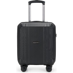 Epic Airwave Neo 4 wheels Cabin suitcase S 55 cm  Variant 2