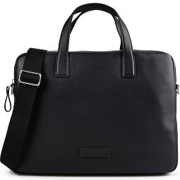 Marc O'Polo Florian Briefcase 37 cm Laptop compartment  Variant 1