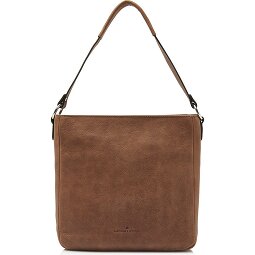 Castelijn & Beerens Carisma Shoulder Bag Leather 30 cm  Variant 2