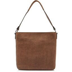 Castelijn & Beerens Carisma Shoulder Bag Leather 30 cm  Variant 2