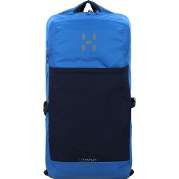 Haglöfs L.I.M Trail 15 Hiking backpack 52.5 cm  Variant 1