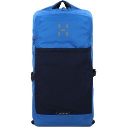 Haglöfs L.I.M Trail 15 Hiking backpack 52.5 cm  Variant 1