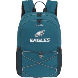 Travelite travelite x NFL Daypack 41 cm Laptop compartment  Variant 5
