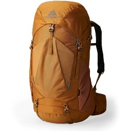 Gregory Stout 35 Trekking backpack 69 cm  Variant 3 Gregory Stout 35 Trekking backpack 69 cm  Variant 3