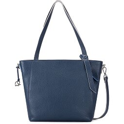 Mywalit Levanto Shopper Bag Leather 36 cm  Variant 3