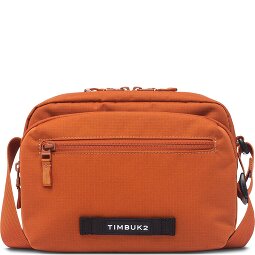 Timbuk2 Flight Shoulder bag 23 cm  Variant 2