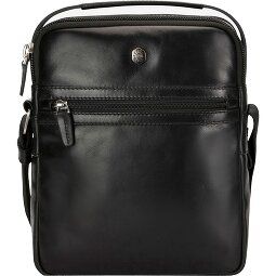Jekyll & Hide Oxford Handbag Leather 22 cm  Variant 1
