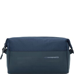 Samsonite Stackd Toilet bag 26 cm  Variant 2