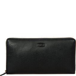 Bric's Volterra Verbena wallet RFID leather 19.5 cm  Variant 1