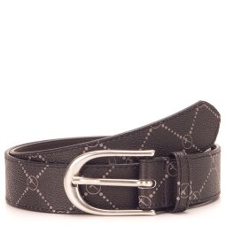 Tamaris Belt  Variant 1