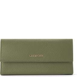 Lazarotti Bologna Leather Wallet Genuine Leather 19 cm  Variant 7