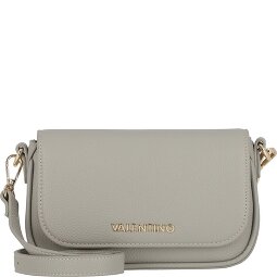 Valentino Miramar Shoulder bag 22 cm  Variant 3