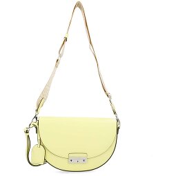 Picard Superstar Shoulder bag Leather 29 cm  Variant 2