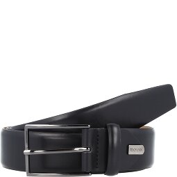 Lloyd Men's Belts Belt leather  Variant 4