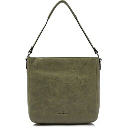 Castelijn & Beerens Carisma Shoulder Bag Leather 30 cm  Variant 3