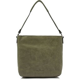 Castelijn & Beerens Carisma Shoulder Bag Leather 30 cm  Variant 2