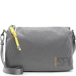 Suri Frey SFY Suri Sports Marry Shoulder bag 31 cm  Variant 3