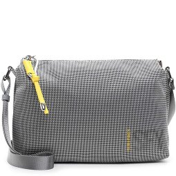 Suri Frey SFY Suri Sports Marry Shoulder bag 31 cm  Variant 2 Suri Frey SFY Suri Sports Marry Shoulder bag 31 cm  Variant 2