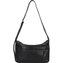 Liebeskind Sky Shoulder Bag Leather 30 cm  Variant 1