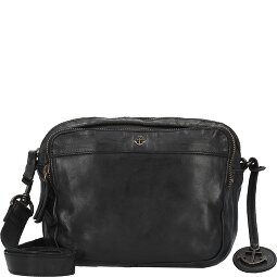 Harbour 2nd Anchor Love Thalea Shoulder bag Leather 23 cm  Variant 2