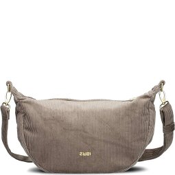 Zwei Mademoiselle.M Shoulder bag 34 cm  Variant 1