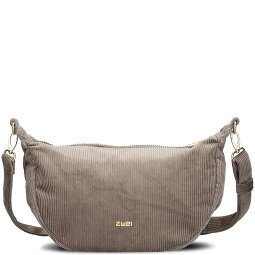 Zwei Mademoiselle.M Shoulder bag 34 cm  Variant 2