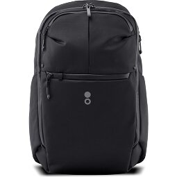 Echolac Active x travel backpack 46 cm laptop compartment  Variant 1