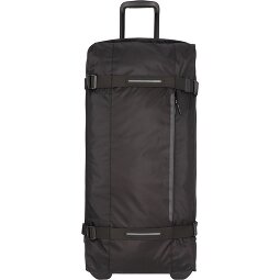 American Tourister Urban Track L 2-roll travel bag 78 cm  Variant 1