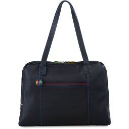 Mywalit Briefcase leather 40 cm  Variant 1