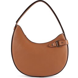 Lauren Ralph Lauren Tasha Shoulder Bag Leather 32 cm  Variant 2