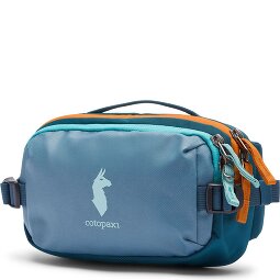 Cotopaxi Allpa Bum bag 24 cm  Variant 1