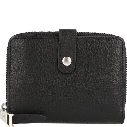 Picard Pure 1 wallet leather 13 cm  Variant 2