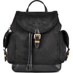 Liu Jo Ageni City Backpack 30 cm  Variant 2