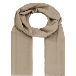 Boss Sayver Scarf 180 cm  Variant 2