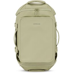 Kapten & Son Lisbon Weekender travel bag 55 cm  Variant 2