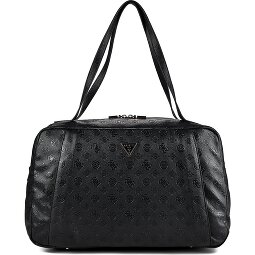 Guess Devon Weekender travel bag 48 cm  Variant 1