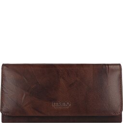 mano Donna Aurona wallet RFID leather 19 cm  Variant 2