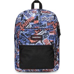 Eastpak Pinnacle Daypack 42 cm  Variant 10