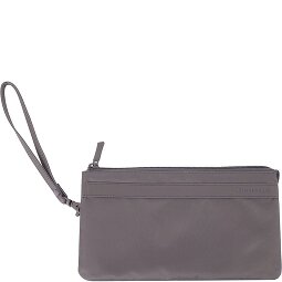 Hedgren Follis Franc XL wallet RFID 21.5 cm  Variant 2