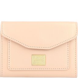 Herschel Orion wallet RFID leather 12.5 cm  Variant 2