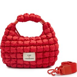 LES VISIONNAIRES Unio Kitzbuehel S Shoulder Bag S 34.5 cm  Variant 2